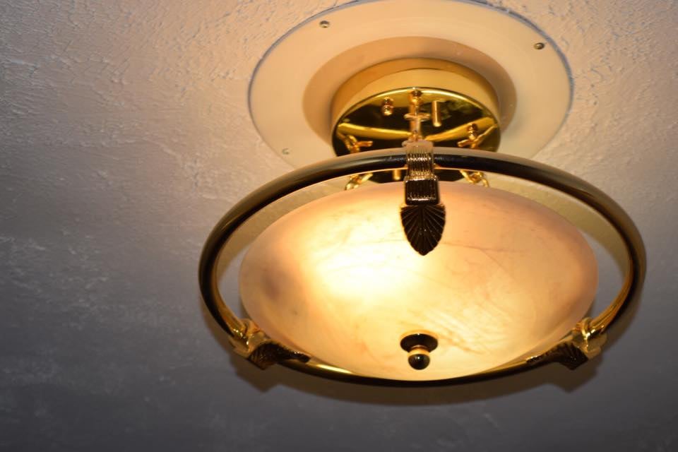 Hudson Valley Resort & Spa 101 Photos & 38 Reviews Day Spas 400