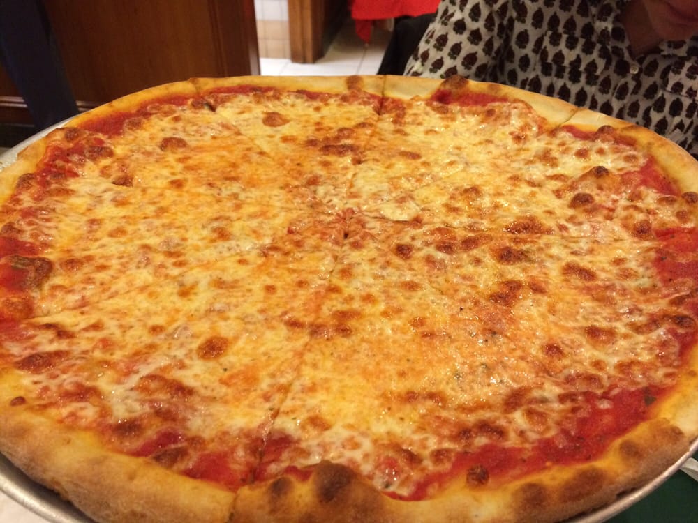 Vincent’s Pizzeria & Restaurant 16 Photos & 60 Reviews Pizza 535