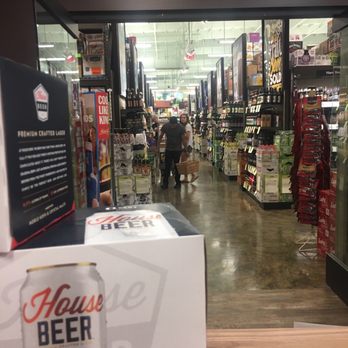 Total Wine More Reviews Beer Wine Spirits Beach Blvd Huntington Beach Ca Phone Number Yelp Total Wine More Reviews Beer Wine Spirits Beach Blvd Huntington Beach Ca Phone Number Yelp