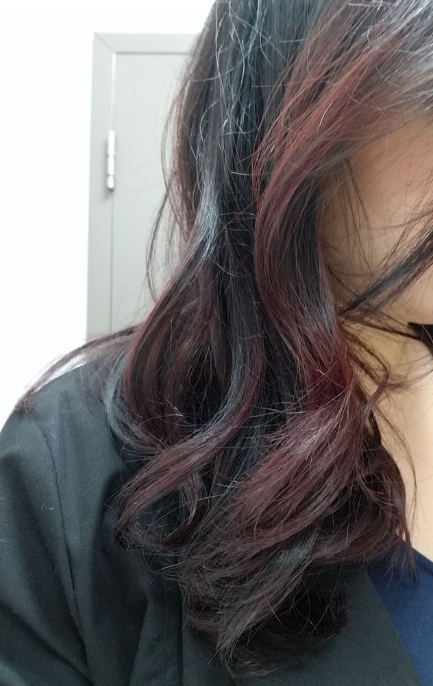 Civello Uptown Salon