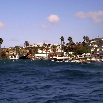 Playa San Miguel Beaches Escenica Tijuana Ensenada Photo Of Playa San Miguel Baja California Mexico Probably My