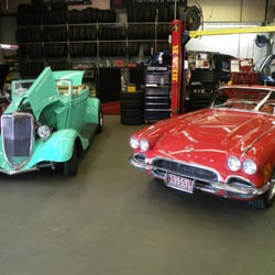 Tires North Vancouver >> Integra Tire Auto Centre 2019 All You Need To Know Tires North Vancouver >> Integra Tire Auto Centre 2019 All You Need To Know