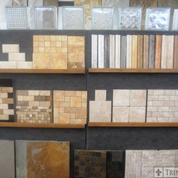 Trinity Tile Supply Get Quote 20 Photos Building Supplies Photo Of Trinity Tile Supply Austin Tx United States