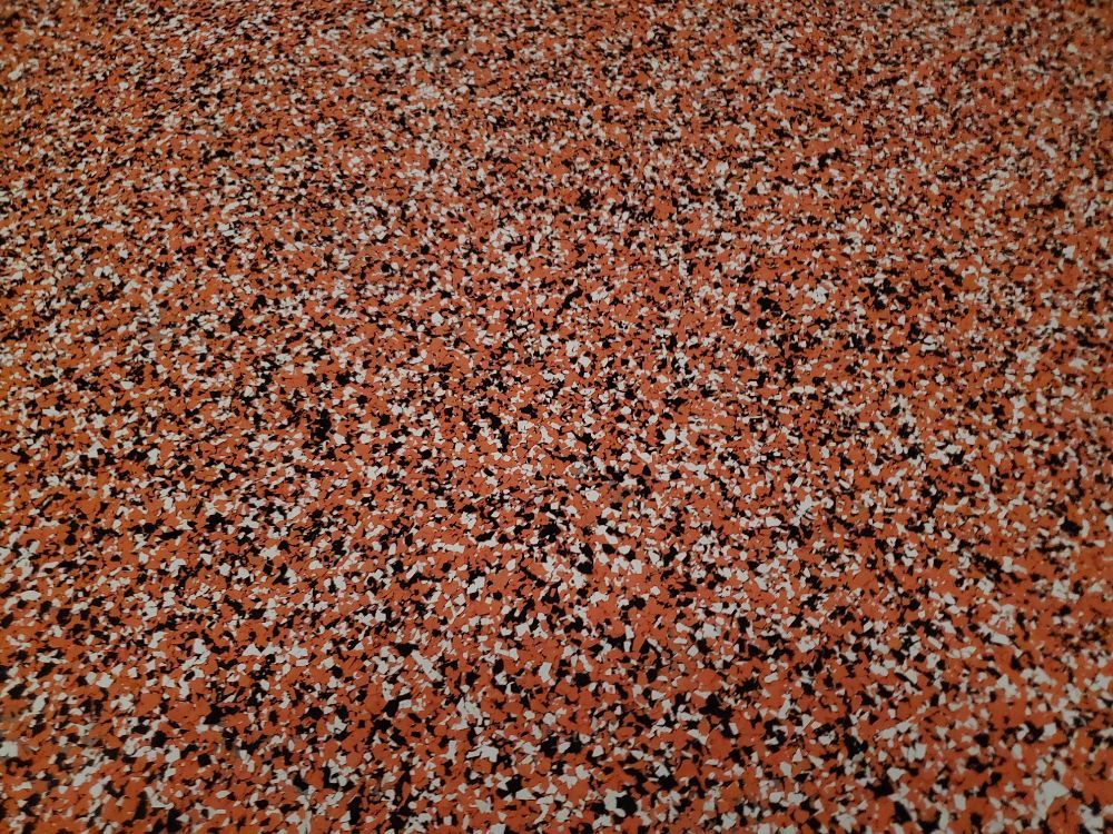 Decorative Concrete of Austin