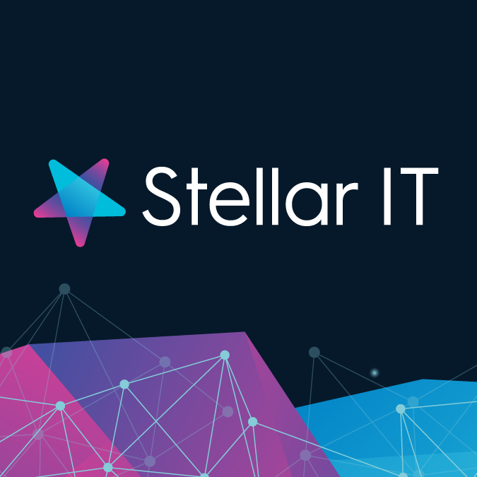 Stellar IT Solutions