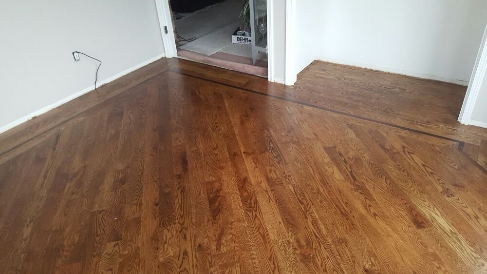 New Life Hardwood Floors Get E 10 Photos Flooring Boise New Life Hardwood Floors Get E 10 Photos Flooring Boise Id Phone Number Yelp