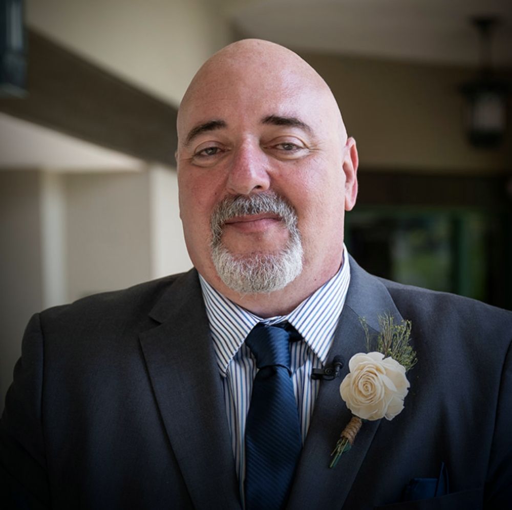 Hudson Valley Mobile Notary Service