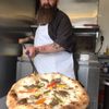 Sourdough Pizza Company