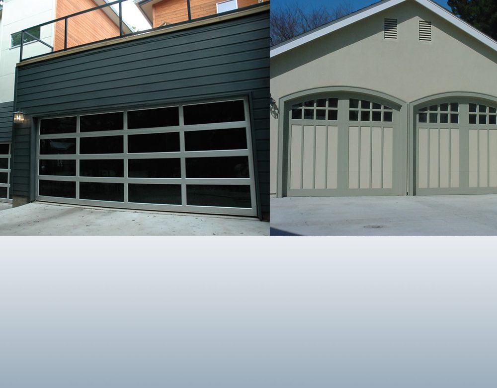 Photos For Premium Garage Doors Yelp 9 Photos For Premium Garage Doors