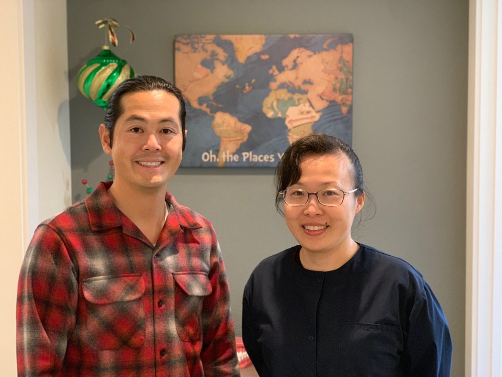 image of business Hi 5 Dental: Dentistry for Kids!