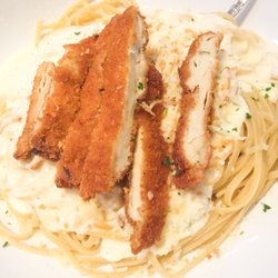 photo of olive garden italian restaurant huntington beach ca united states - Olive Garden Huntington Beach photo of olive garden italian restaurant huntington beach ca united states - Olive Garden Huntington Beach
