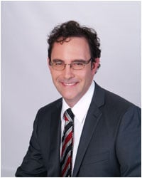 image of business Steele Hershell Gene, DDS, PA