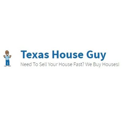 Texas House Guy