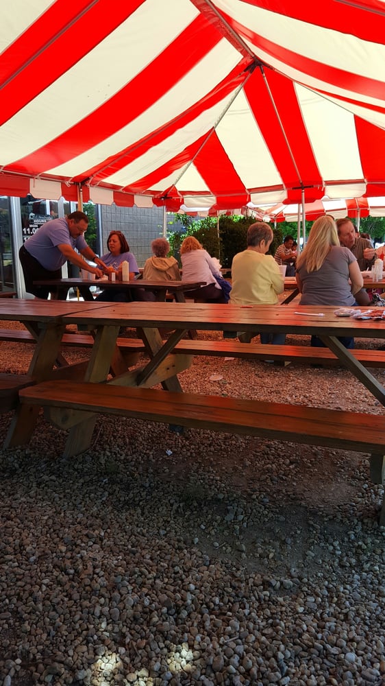 Raleigh Farmers Market Seafood Restaurant Raleigh Farmers Market Seafood Restaurant