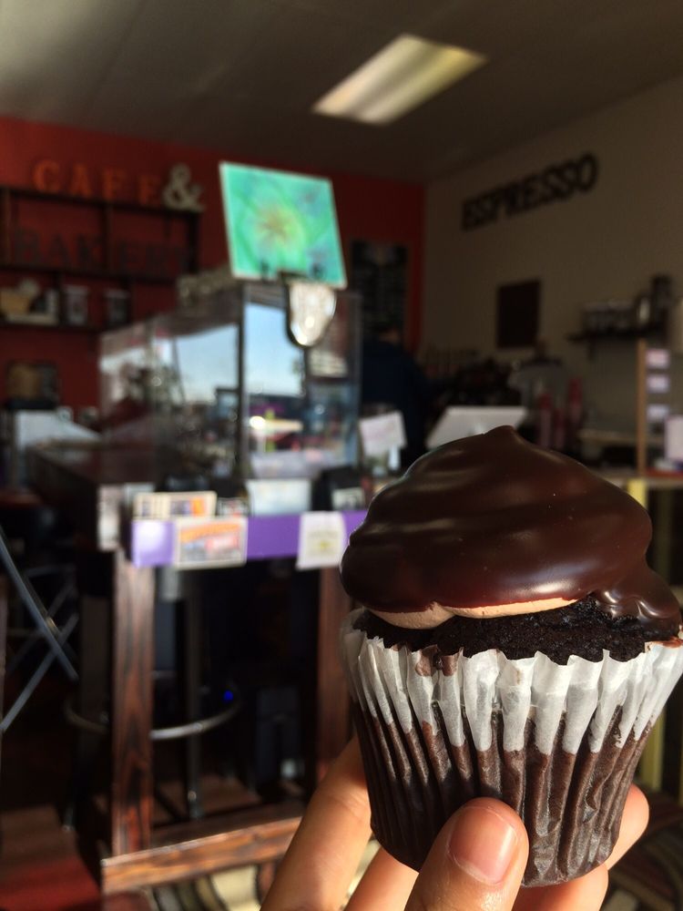 Saffron Cafe & Bakery CLOSED 25 Photos & 50 Reviews Bakeries