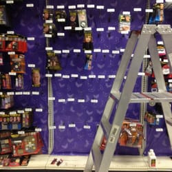 Party City Richmond Ave Staten Island Ny Party City Richmond Ave Staten Island Ny