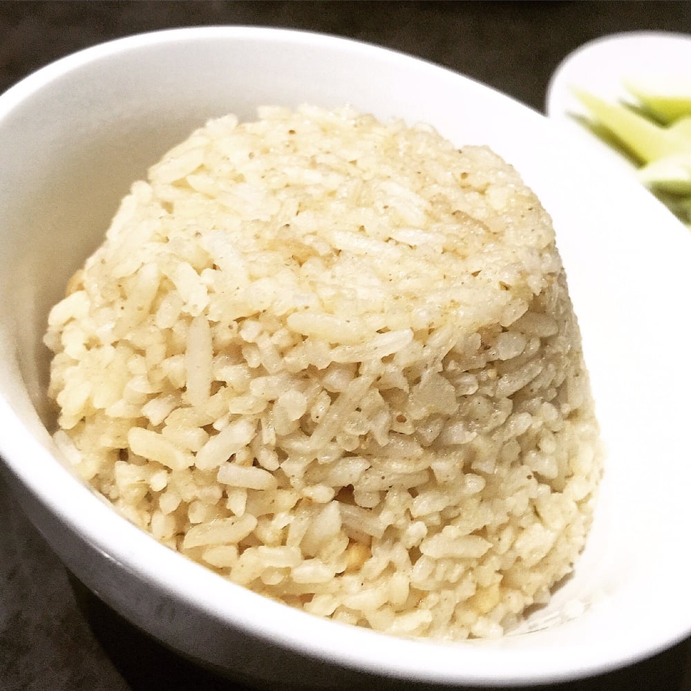 Whistlestop 25 Photos & 13 Reviews Bars 28 Jupiter Street, Makati