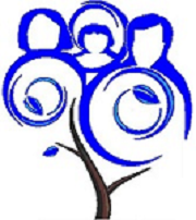 image of business Family Allergy Asthma & Sinus Care