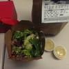 FRESHJUNKIE