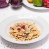 Olive Bistro & Catering