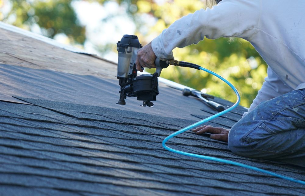 image of business Roofing Guys