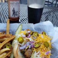 The Best 10 Restaurants Near Piqua Oh 45356 Last Updated January 2 311 Draft House