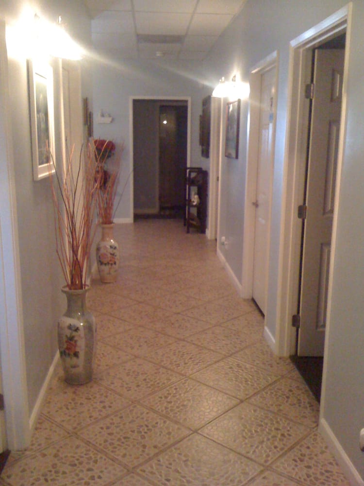 Ocean Spa Massage 546 E Pleasant Valley Rd, Port Hueneme, CA