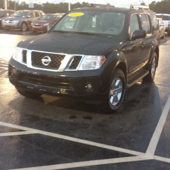 Honda Fayetteville Nc >> Bryan Honda 65 Reviews Car Dealers 4104 Raeford Rd Honda Fayetteville Nc >> Bryan Honda 65 Reviews Car Dealers 4104 Raeford Rd