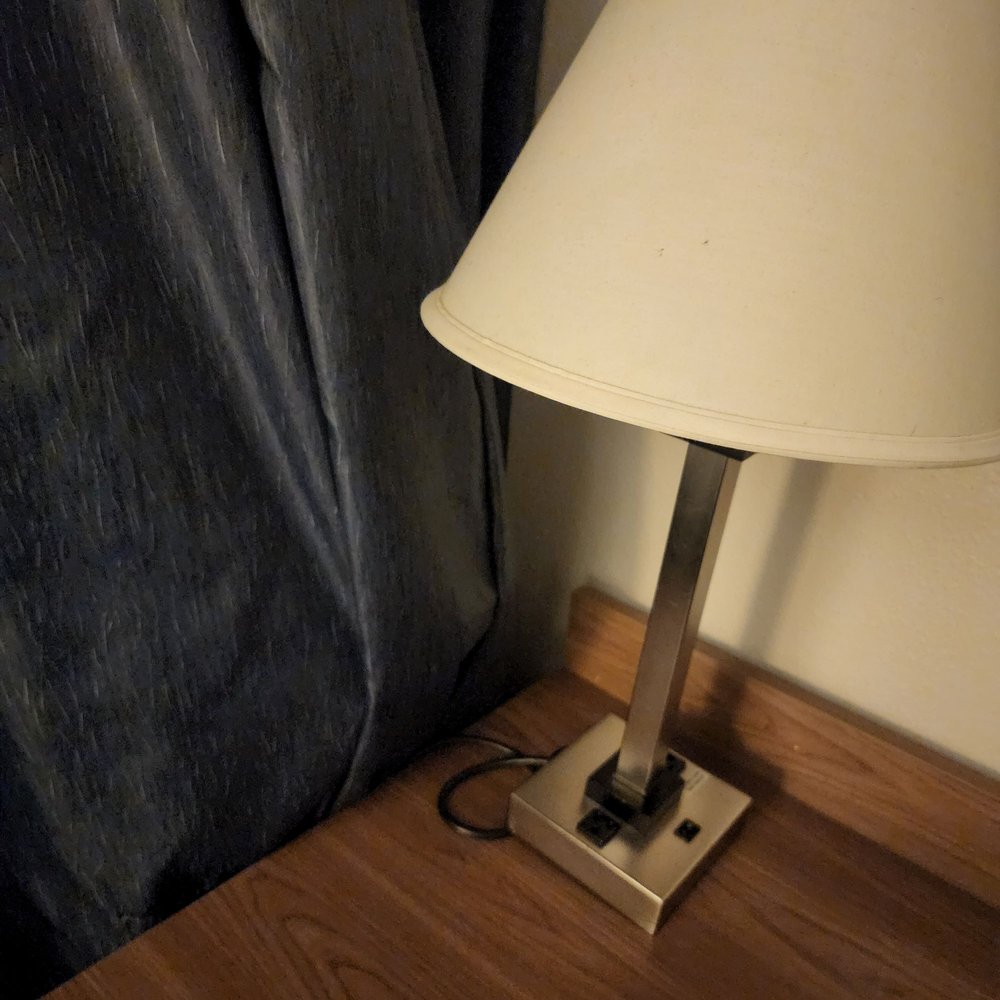 Comfort Inn Bellingham