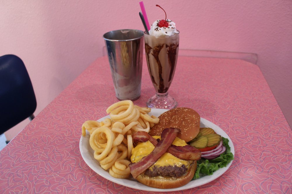 Wayback Cafe & Catering Wayback Cafe & Catering
