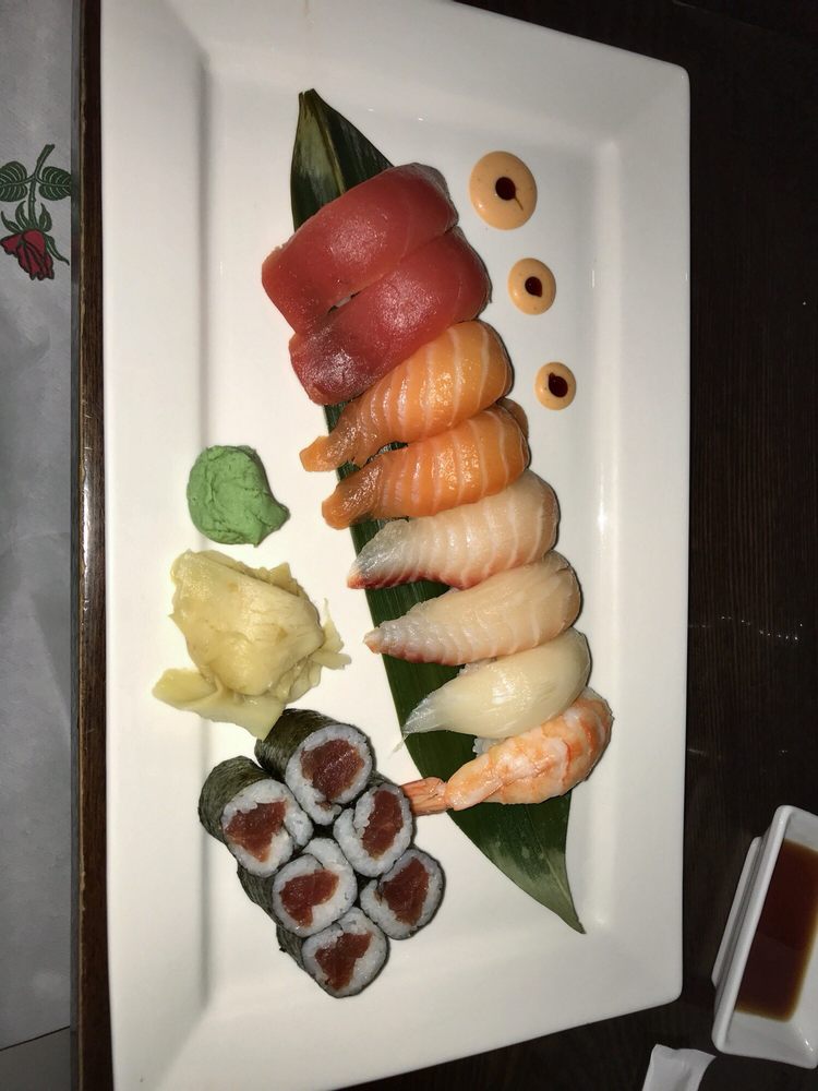 Khangri Restaurant 138 Photos & 117 Reviews Japanese 22 Warburton