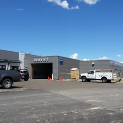 Western Slope Auto 25 Reviews Auto Repair 2264 Hwy 6 50