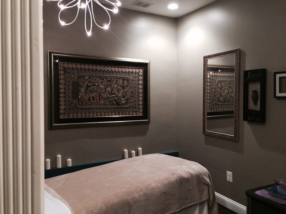 Photos for Lavender Retreat Yelp