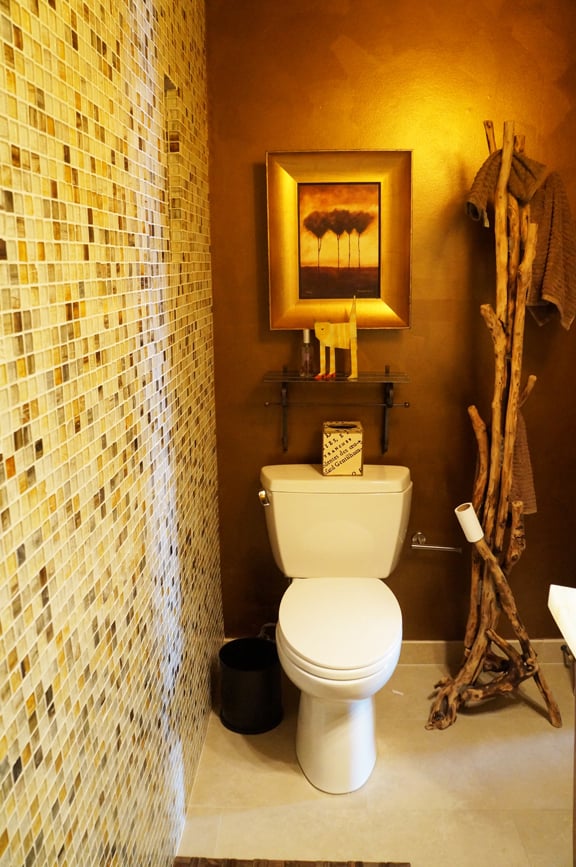 image of business Josmari Builders