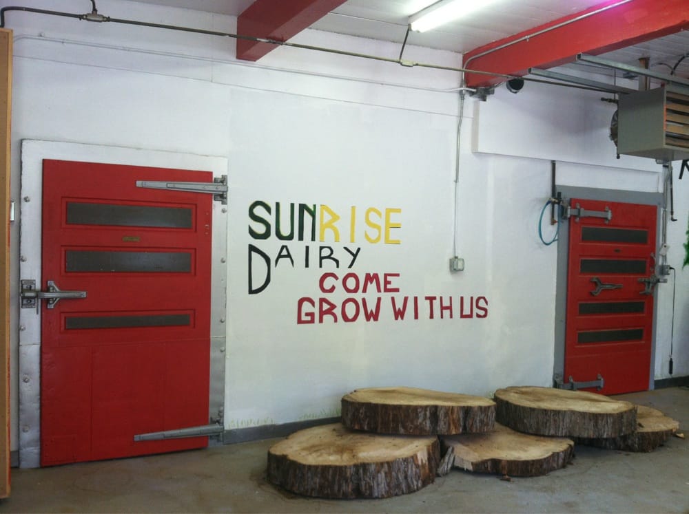 Sunrise Dairy Holden Closed Landscaping 876 Salisbury St Sunrise Dairy Holden Closed Landscaping 876 Salisbury St Ma Phone Number Yelp