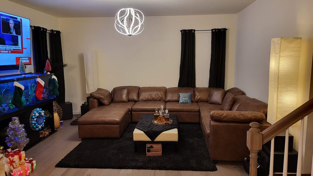 Blind and Shutter Depot