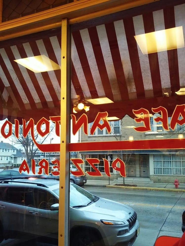 Cafe Antonio Collingswood Nj Menu Cafe Antonio Collingswood Nj Menu