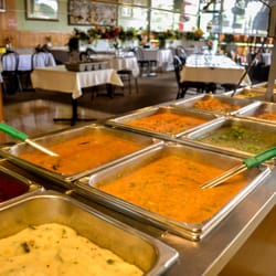 Indian Restaurant Beaverton Indian Restaurant Beaverton