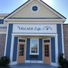 Best Breakfast & Brunch in Aiken