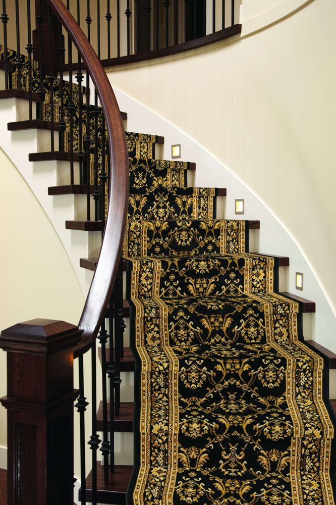image of business Dearborn Carpet
