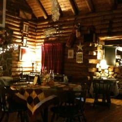 Three Mountain Lodge Closed 21 Reviews American New 2979 Photo Of Three Mountain Lodge Jeffersonville Vt United States Homey Log