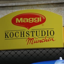 {Maggi kochstudio
32} Maggi Kochstudio München - 11 Photos & 13 Reviews - Cooking ... | {Maggi kochstudio
32}