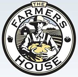 The Farmer's House Market