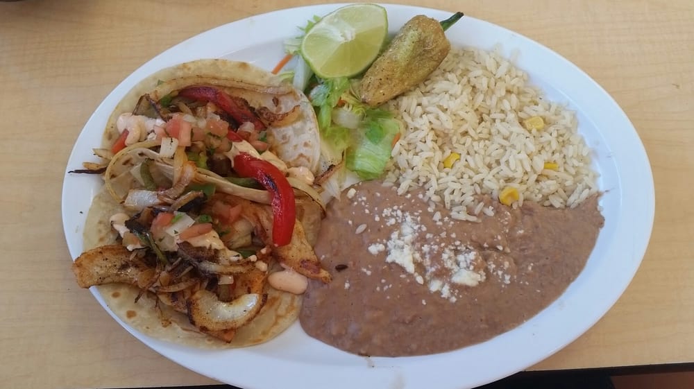 Mr. Baja Fish - 42 Photos & 69 Reviews - Seafood - 1905 W ...
