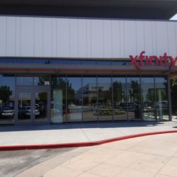 Xfinity By Comcast 14 Reviews Television Service Providers Photo Of Xfinity By Comcast Salinas Ca United States Front