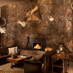 The Lakefront Anchorage 124 Photos 89 Reviews Hotels 4800 Photo Of The Lakefront Anchorage Ak United States
