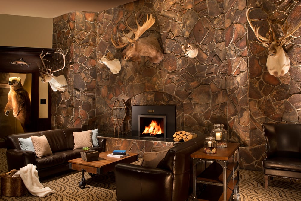 The Lakefront Anchorage 134 Photos & 102 Reviews Hotels 4800