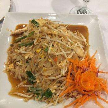 Thai Farms Restaurant Hartford Ct Thai Farms Restaurant Hartford Ct