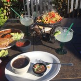 Tio Pepe Mexican Restaurant Cantina 44 Photos 139 Reviews Photo Of Tio Pepe Mexican Restaurant Cantina Auburn Ca United States