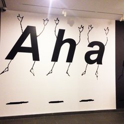 Graphics On Stuff 33 Photos Signmaking 575 W 175th St